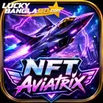 NFT Aviator - Hot Games game